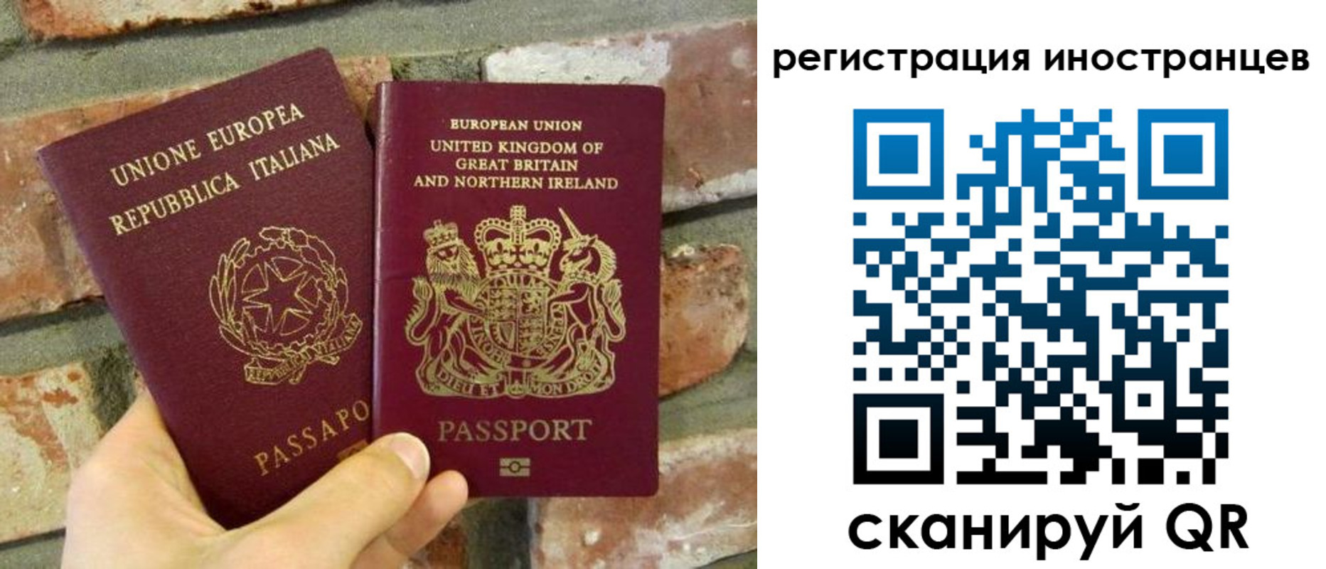 прописка 2025 в Жукове